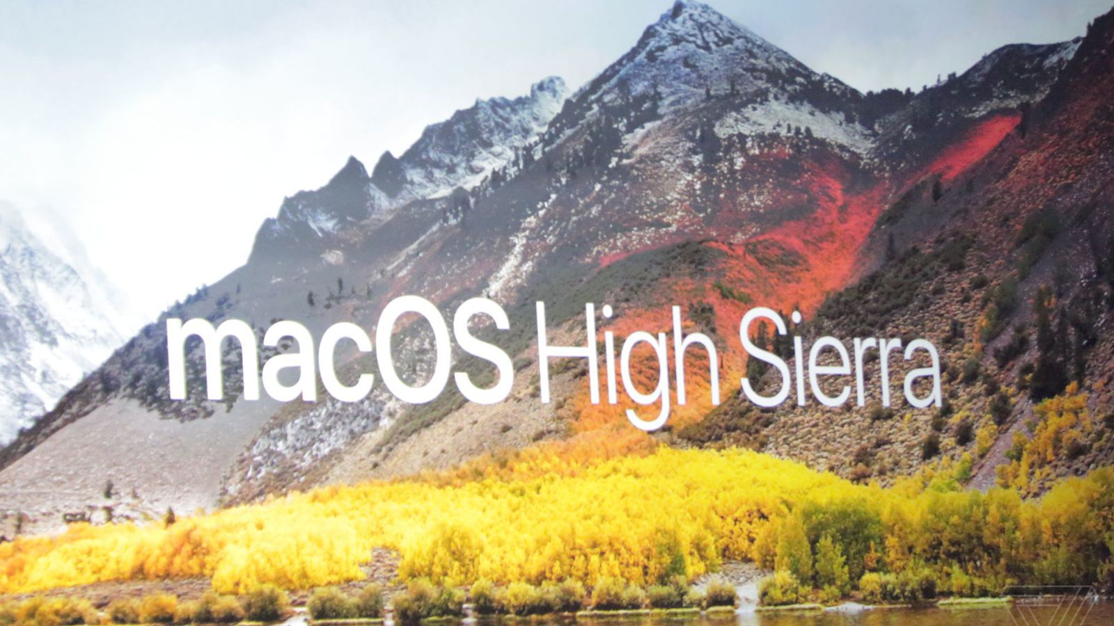 google chrome update for mac osx high sierra